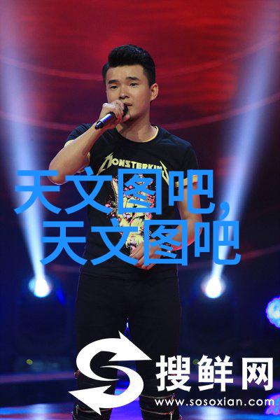 深埋净化地埋式废水处理设备的未来之路