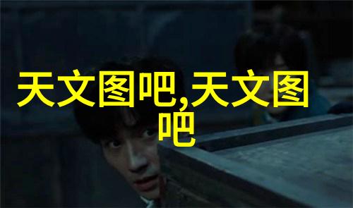 PVC给水管安装指南