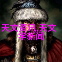 牙科诊所的魔法空间设计之美与舒适之旅