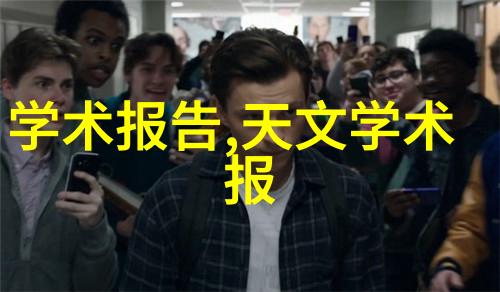 个人需要为其专利进行多少费用预算