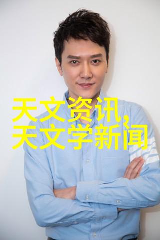 微波炉烤鸡翅与蒸立方烤串两者各有千秋今晚我们来一场性价比之争