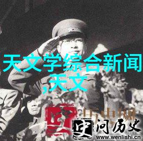工业应用中的气密性检验方法与技巧分析