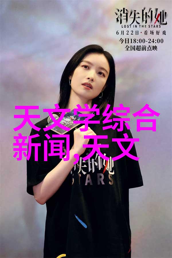 城市规划中如何整合智能交通系统以优化资源分配