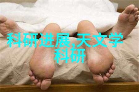 水之盈虚不锈钢容器的价格悸动