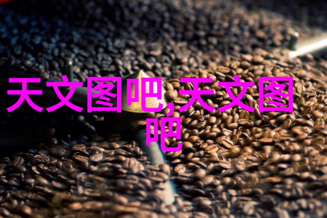 不锈钢喷头清新源自坚韧的泵动