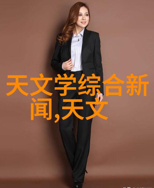 在春天 - 沐浴清新春日漫步与花香的交响曲
