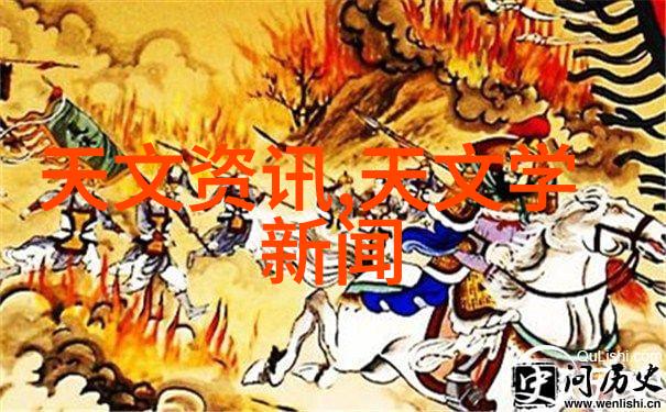 我来告诉你115度灭菌与121度灭菌的区别