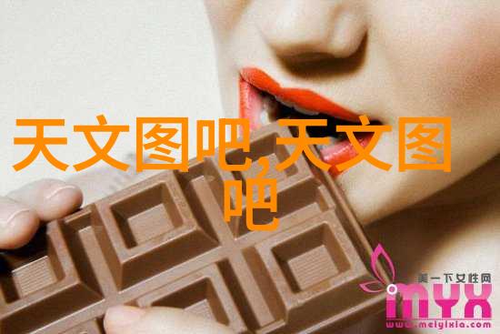 山东搪联化工设备有限公司我的故事从这里开始