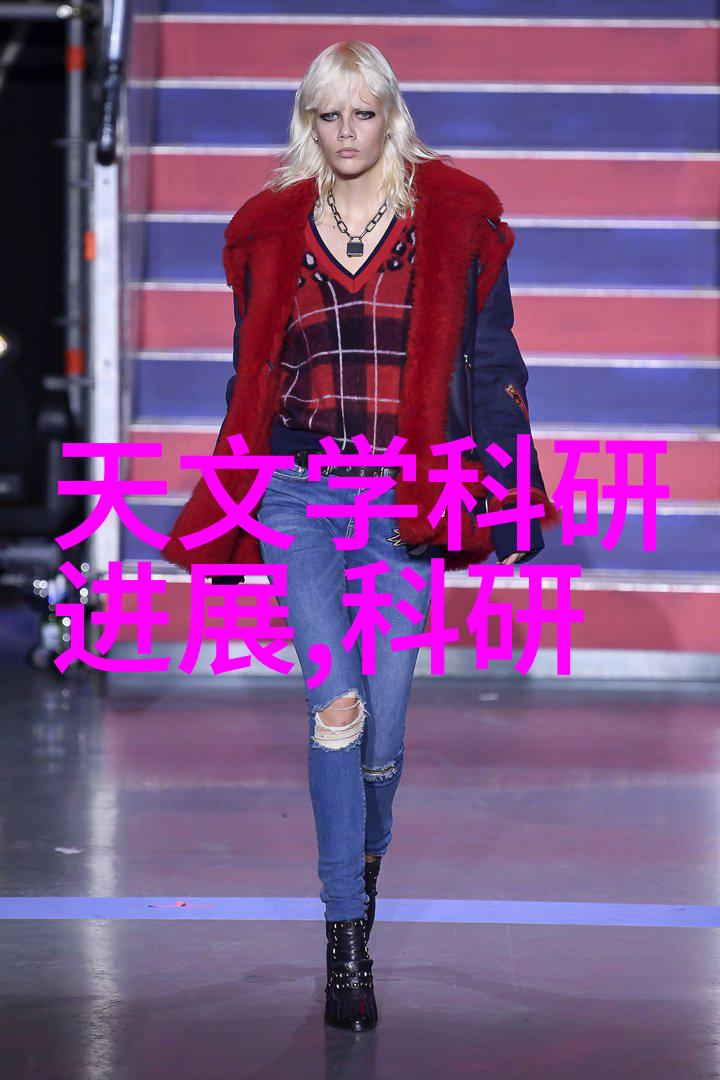 药水的诱惑一场关于服从与自由的奇幻冒险