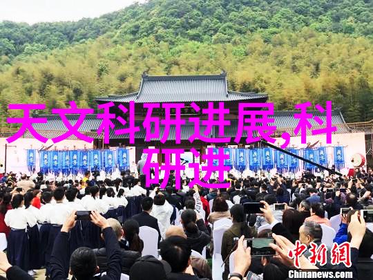 环境友好小型油墨废水处理设备助力绿色印刷