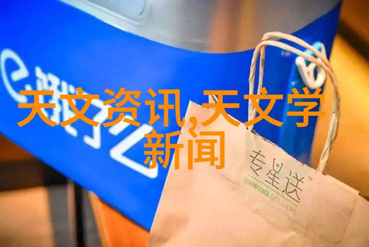 安全操作规程化工粉碎设备的正确使用方法