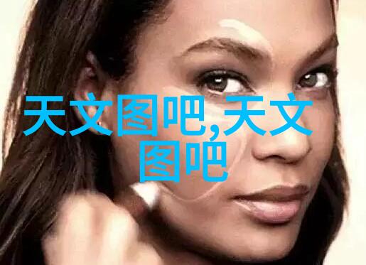 污水处理设备报价全套解析与选择指南