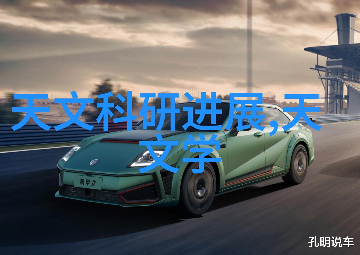 如何评价中国建设教育协会对提高工程管理水平所做出的贡献