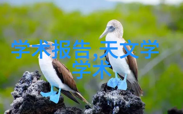 球墨铸铁管耐腐蚀高强度的工程材料
