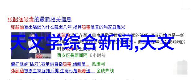 职业旅程回顾展现成就与展望未来