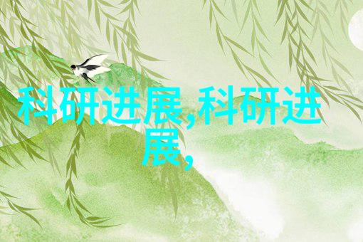 冷库系统维护与升级的重要性