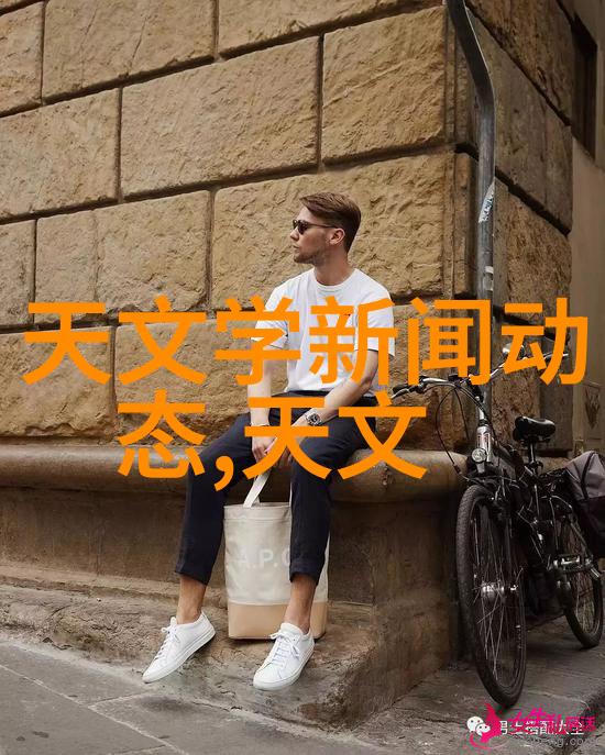 分析小米智视图计划与原有产品相比的价格优势所在