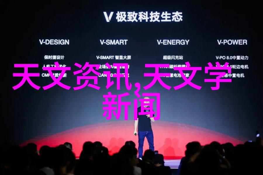 化学实验中的反应釜作用及其安全操作规程