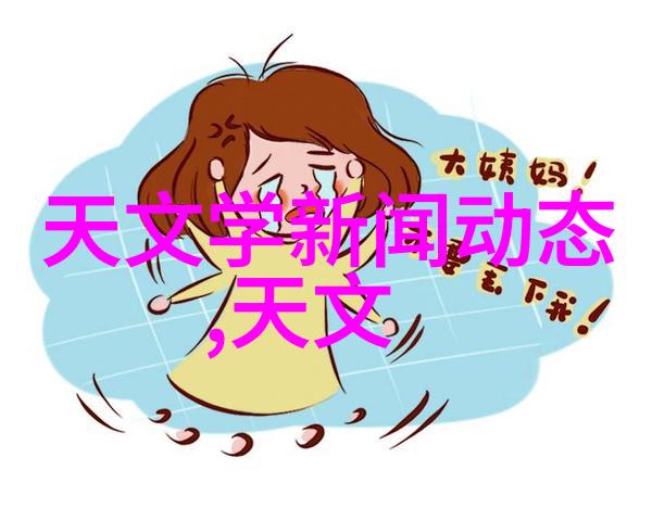 寻找室内装修公司的贴心指南