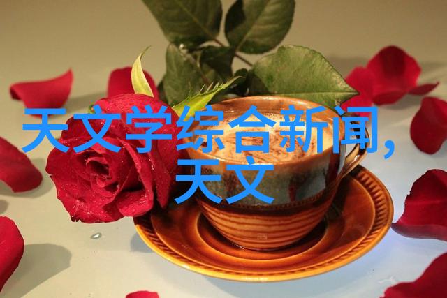 水帘柜的新颜喷漆技艺的艺术探索