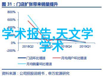 上海砍人事件2022剖析社会心理与安全措施对应策略