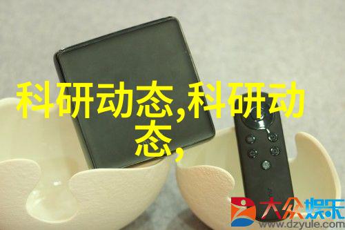 不锈钢丝网填料参数-精确调节选择合适的孔径与密度