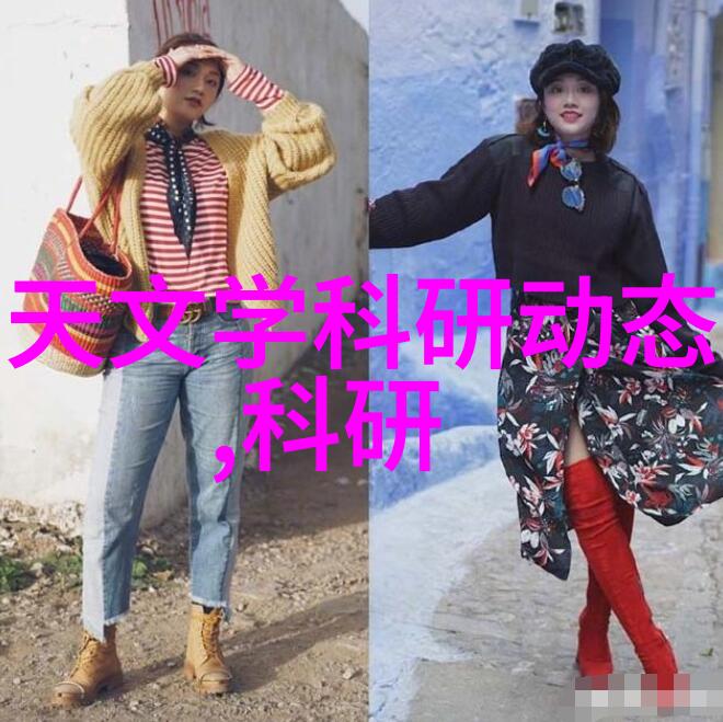 树脂井盖绿色环保的城市基础设施新选择