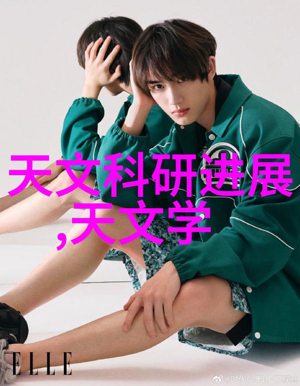 喷漆房通风排风设计优化方案