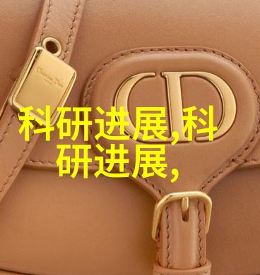 螺旋输送机设备对环境有何影响我们应该如何减少这些影响