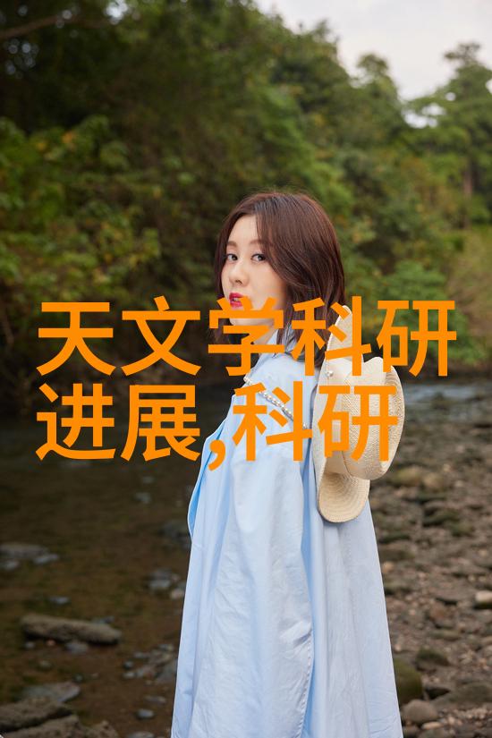 燃气蒸汽发生器厨房里的火山爆发