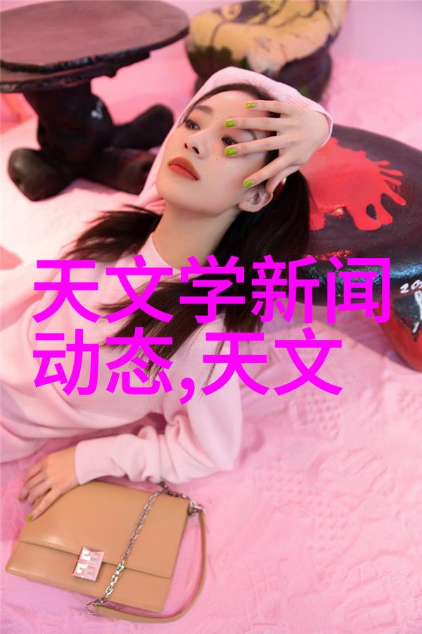 蒸汽之舞解锁Tuttnauer的灭菌艺术