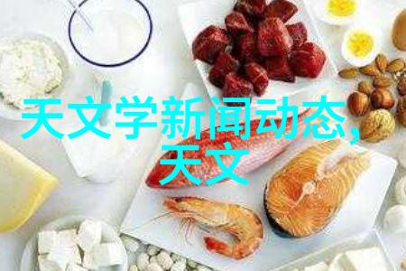 宁负余生不负爱我的青春与那些无法言说的承诺