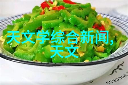 HDPE双壁波纹管使用寿命有多长