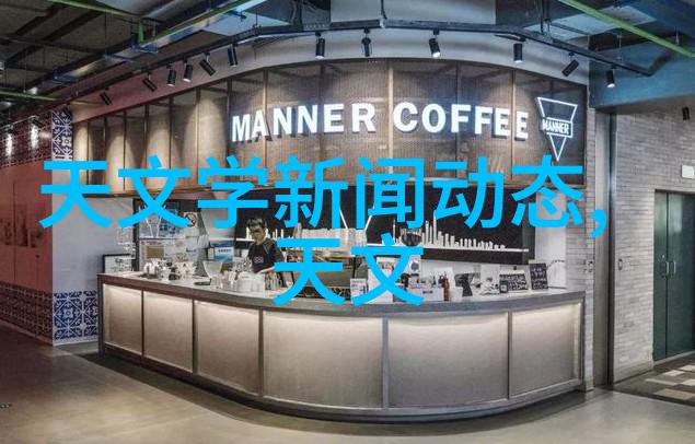 褐煤干燥设备能否实现高效低耗的双重目标