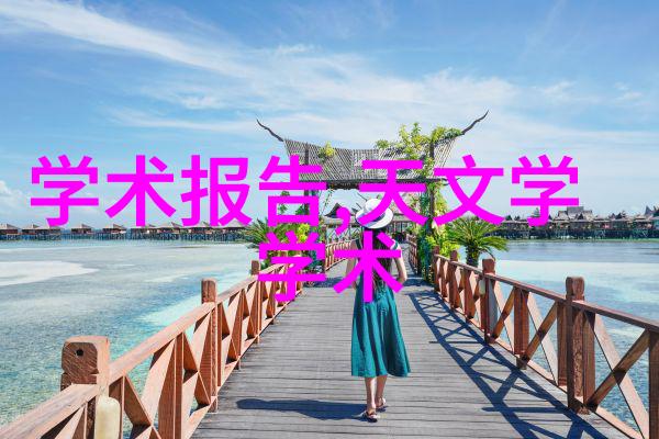 塑料造粒机高效再生塑料处理设备