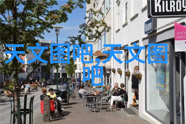 居民饮用水检测的真相揭秘去哪里如何以及为什么要定期检测