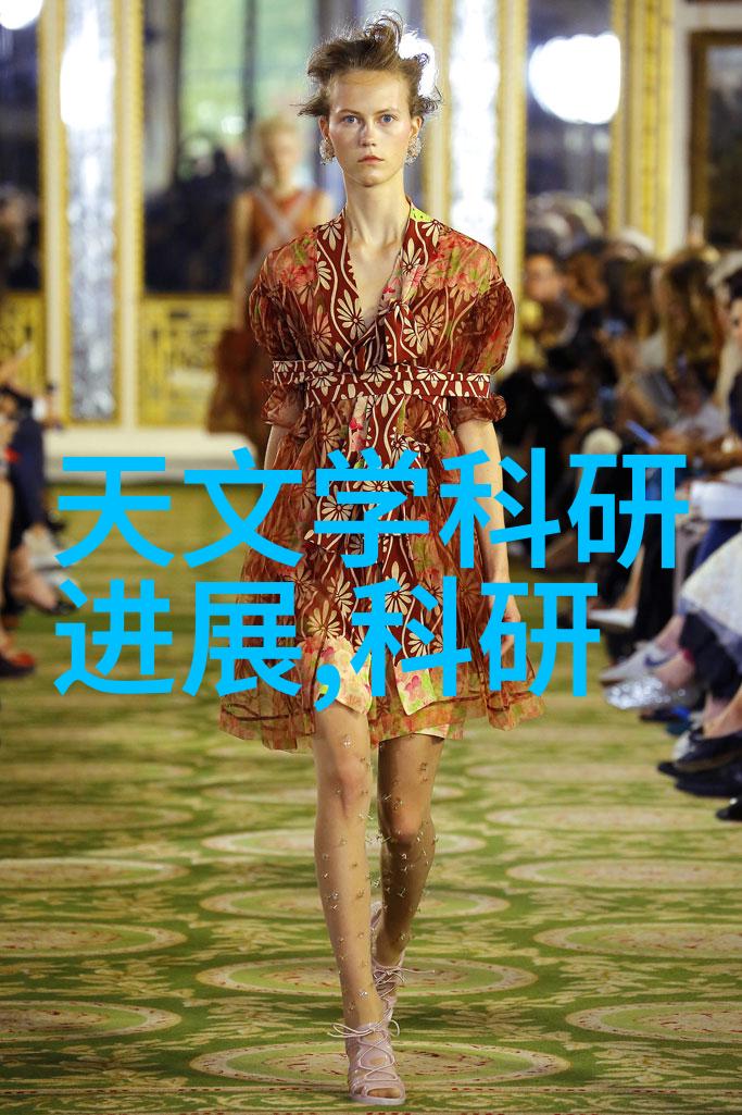 不锈钢钢板规格与价格全览精准选择您的工业材料