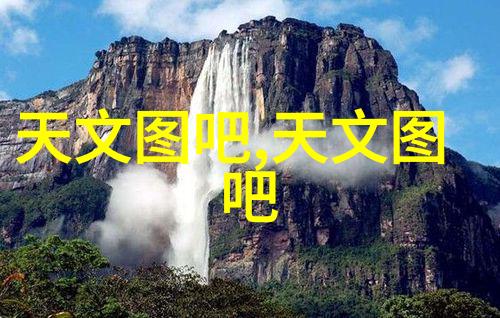 男生卧室装修设计逆袭之旅