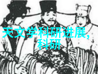 什么是现代简约风格为什么它适合主卧室装修