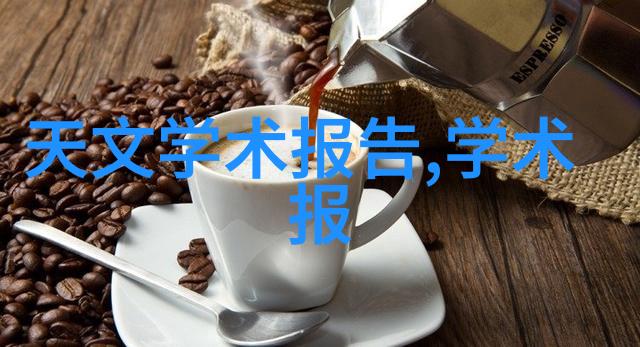 技术迭代与商业模式转型行业内外部驱动因素分析