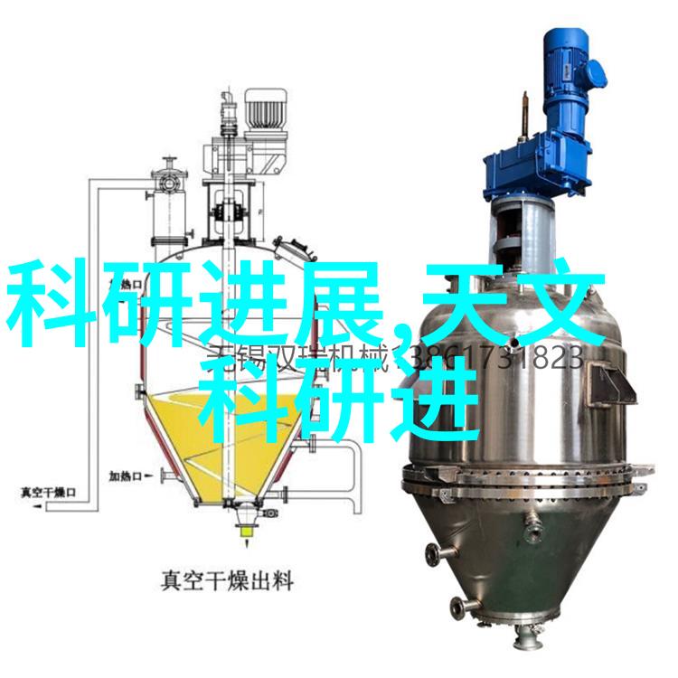 我和化工产品的故事我的主要的化工产品从原料到终端