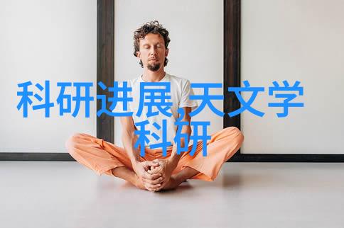 智能化进程自动焊接设备的创新与应用