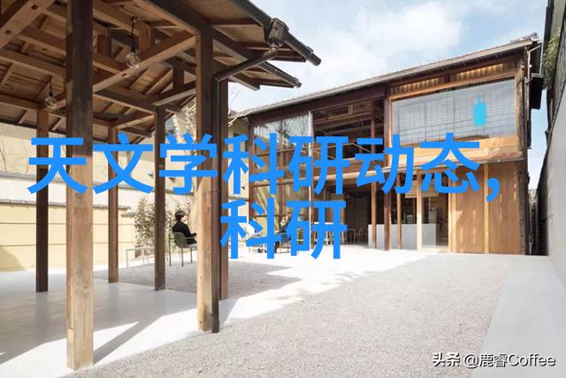 中国十大球墨铸管公司的电子气动量仪2在社会应用中扮演关键角色