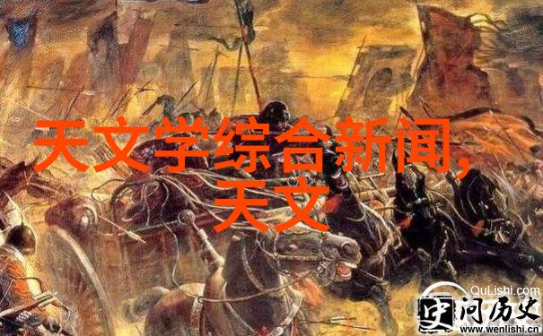 医疗纯化水设备确保无菌环境的关键技术与创新应用