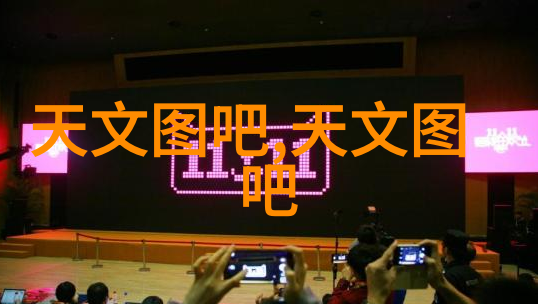 邻近的塑料管材供应地
