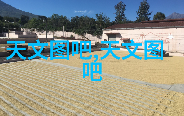 主题我是如何让智能装备提升生活质量的
