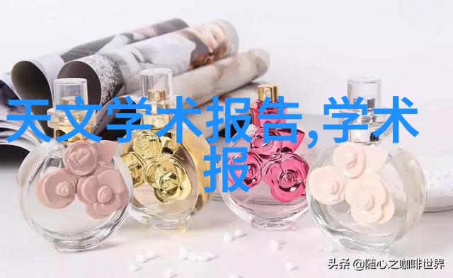 标准网技术进步如何提升网络速度与稳定性