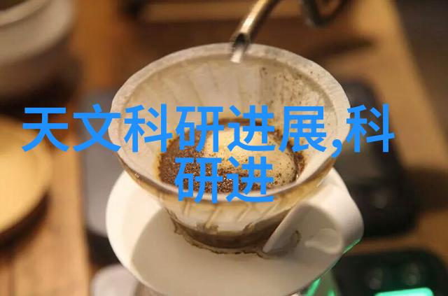 风起云涌的静谧巨人气力输送设备厂家的隐秘力量