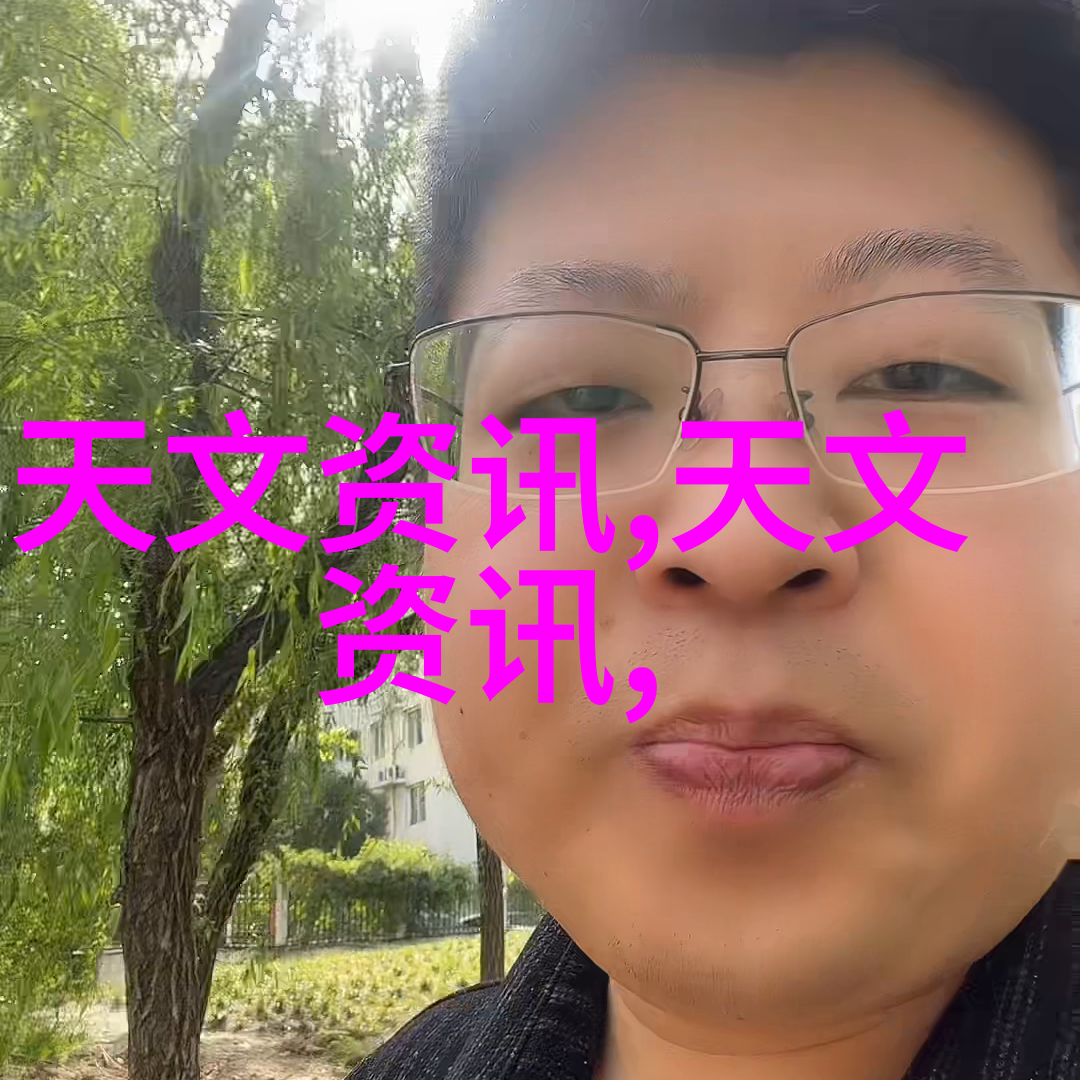 电机种类大全及注解中单相电机正反转原理又是什么呢