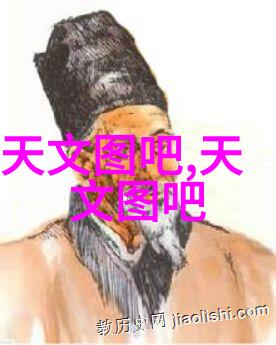 小型纯净水设备家庭用微波消毒器